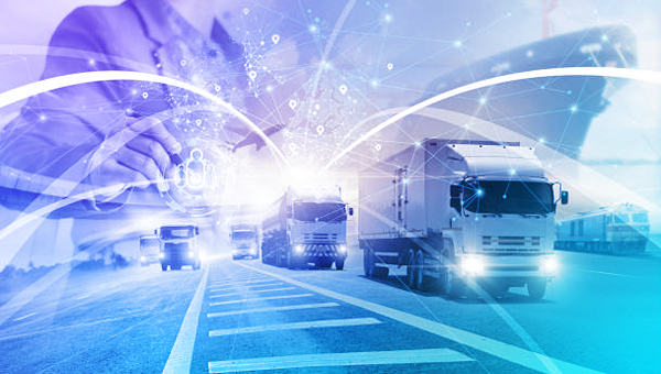 surelogik-logistics