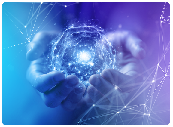 surelogik-m365-and-azure-migration-services-and-surelogik-strategypath-customer-success
