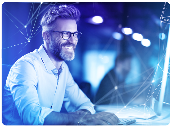 surelogik-sectors-customer-success