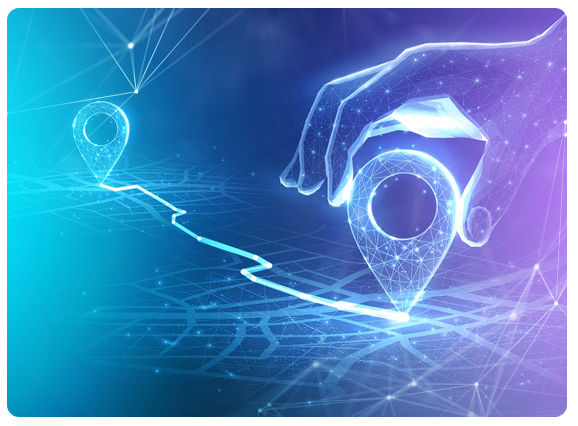 surelogik-strategypath-Six-Weeks-to-a-Scalable-IT-Roadmap