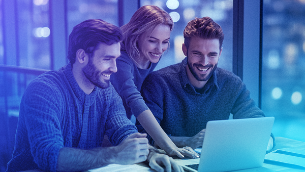 surelogik-talentspark-strategic-advantages-2