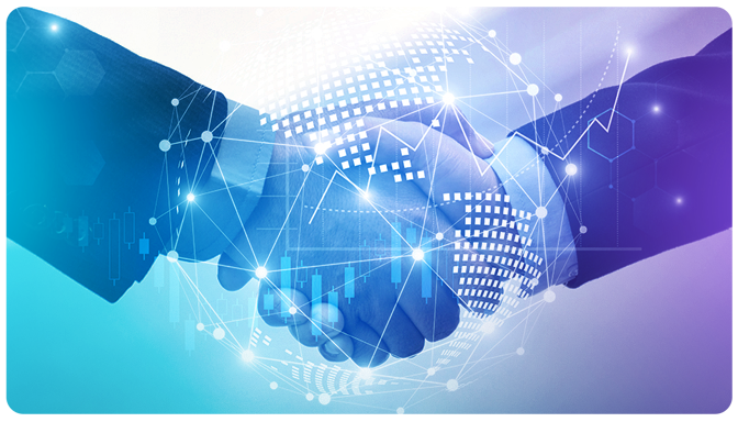 surelogik_Trusted_Technology_image
