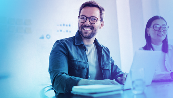 surelogik_assetedge_business_benefits