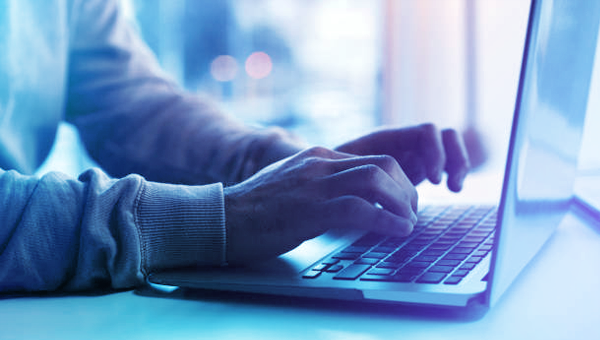 surelogik_assetedge_key_features