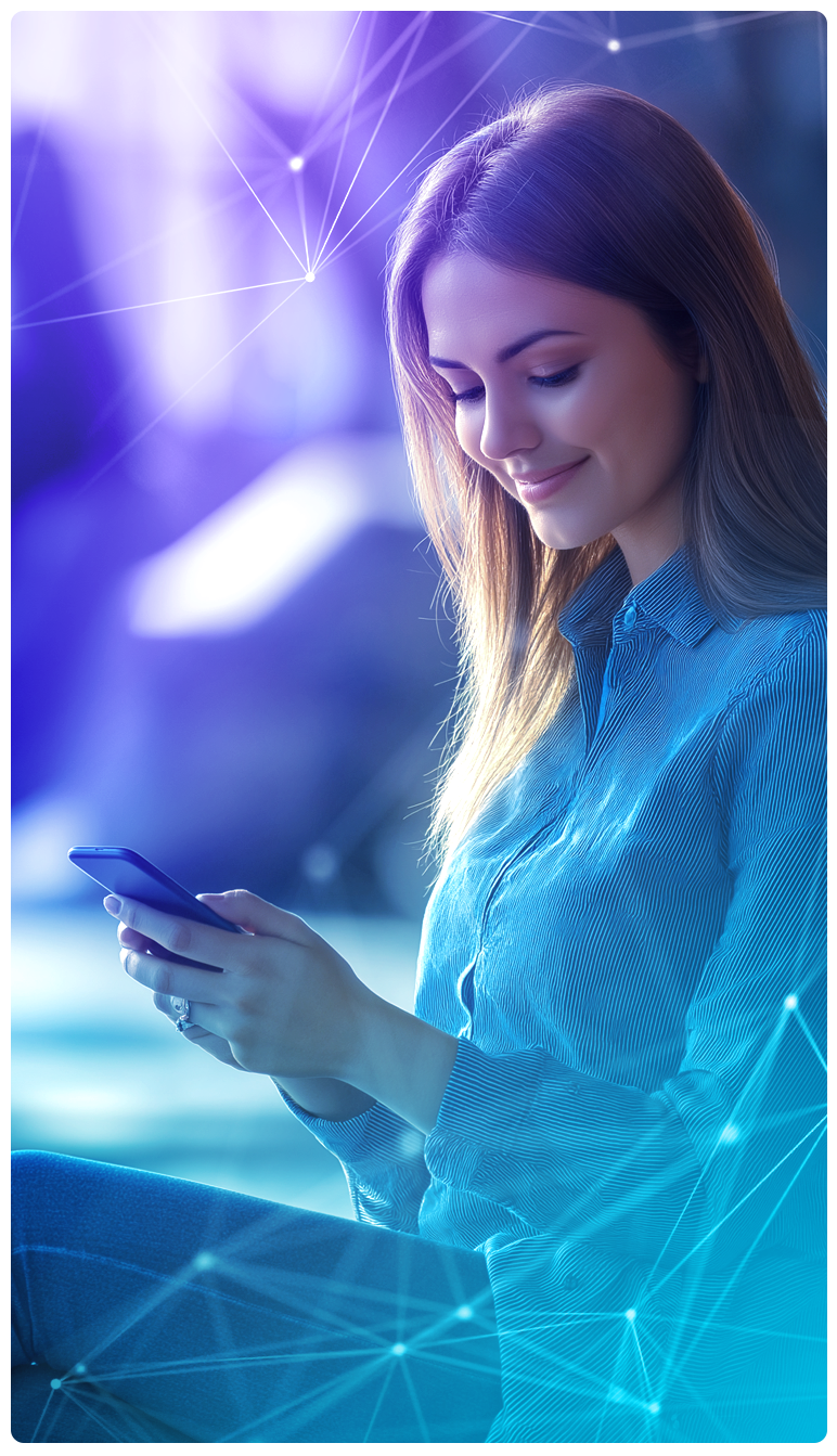 surelogik_contact_1 (1)