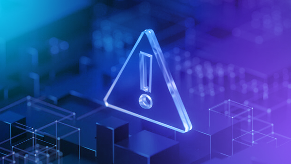 surelogik_edgeprotect_strategic_advantages