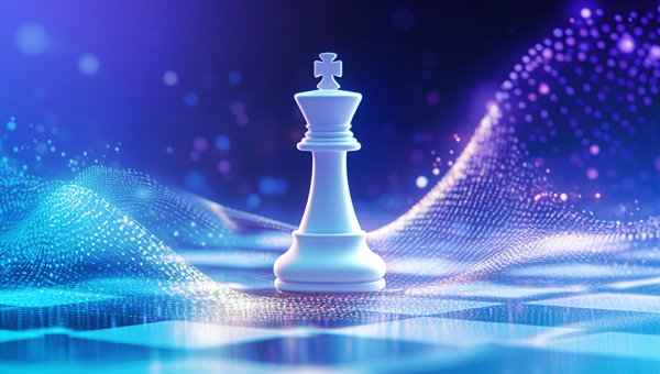surelogik_it_strategy_image
