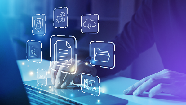 surelogik_licensewise_business_benefits