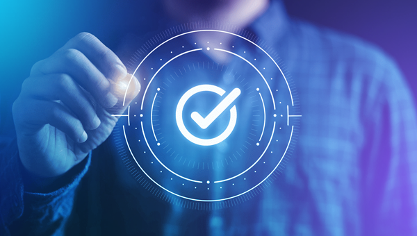 surelogik_licensewise_strategic_advantages