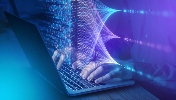 surelogik_m365_azure_strategic_advantages