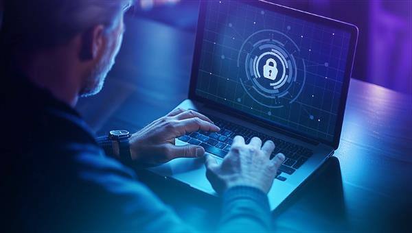 surelogik_managed_data_protection 1