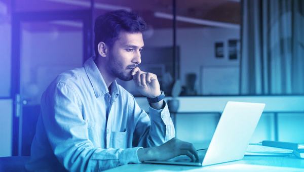 surelogik_procuresmart_business_benefits