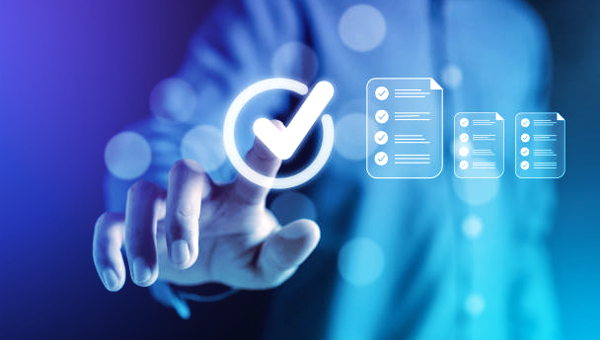 surelogik_procuresmart_key_features