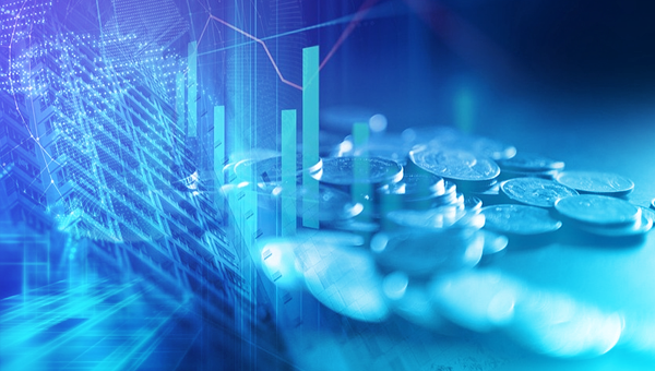 surelogik_procuresmart_strategic_advantages