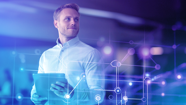surelogik_recoverright_business_benefits