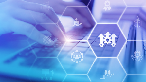 surelogik_recoverright_strategic_advantages