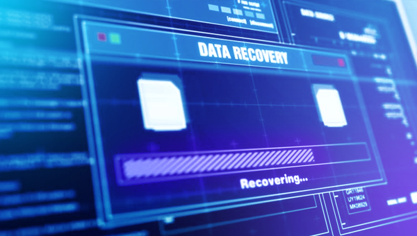 surelogik_recoversure_Key_Features