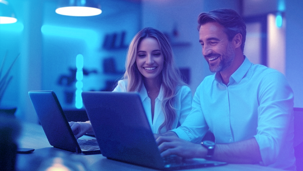surelogik_recoversure_business_benefits