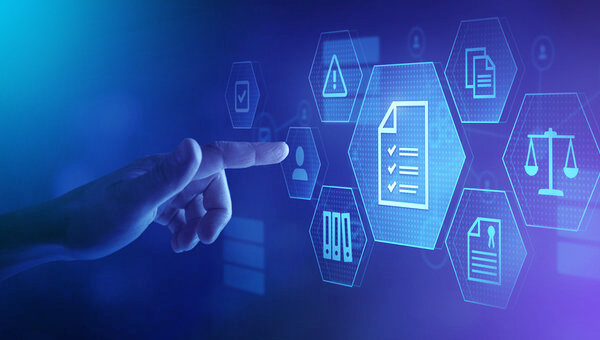 surelogik_recoversure_strategic_advantages