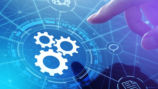surelogik_strategypath_business_benefits