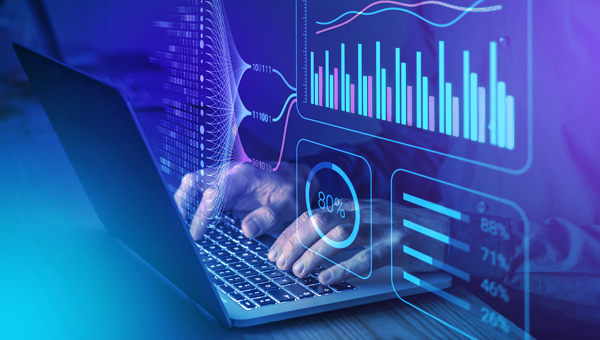 surelogik_strategypath_key_features