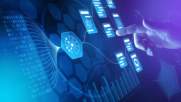 surelogik_strategypath_strategic_advantages