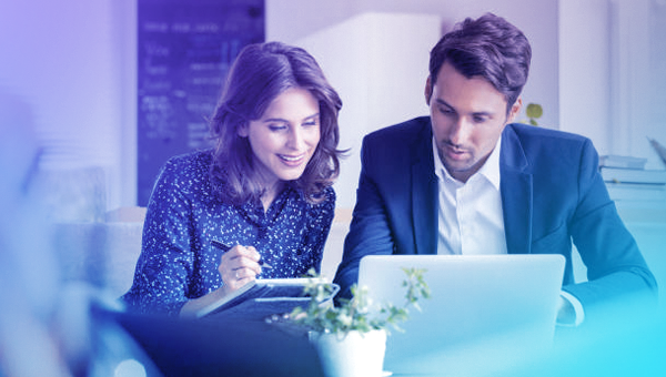 surelogik_talent_solutions_TalentEdge