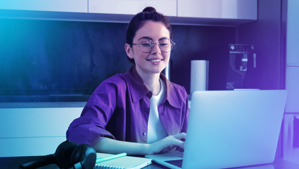 surelogik_virtual_workspace_business_benefits
