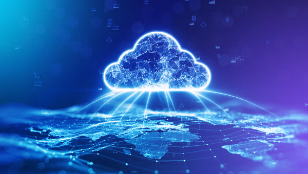 surelogik_virtualworkforce_key_features