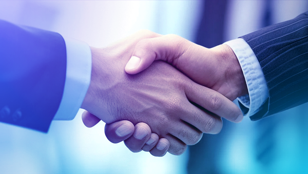 talentpartnerplus-business-benefits