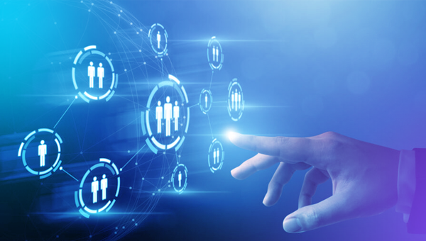 talentpartnerplus-key-features
