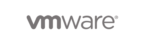 vmware_grey-1