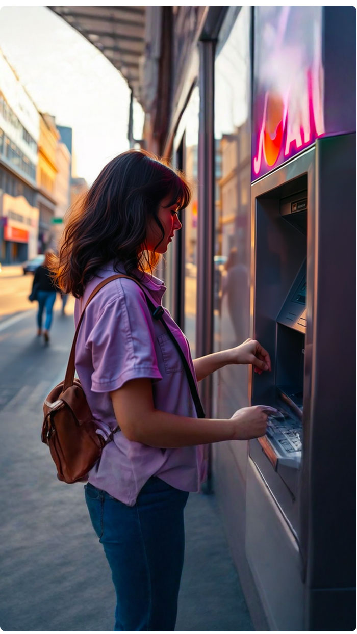 woman_atm_side