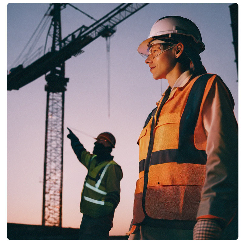 woman_hardhat_side