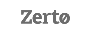 zerto_logo